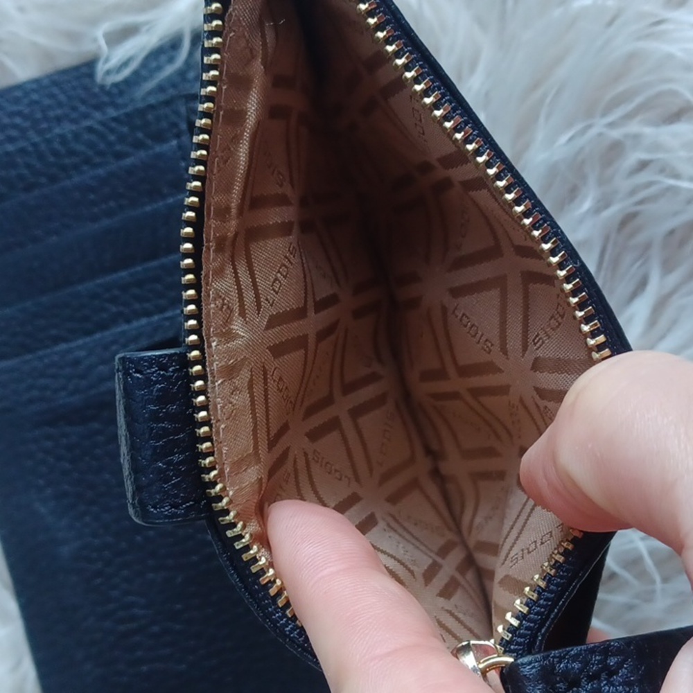 Lodis Wallet - Picture 14 of 16
